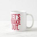 Search for making a mugs Funny