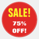 Search for store business stickers Retail