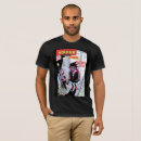 Search for otaku clothing Anime