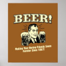 Search for helping posters Drink