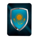 Search for kazakhstan magnets Symbol