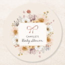 Search for boho coasters Boho baby shower