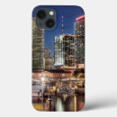 Search for night ipad cases Skyline