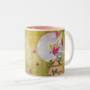 Search for dove mugs Faith