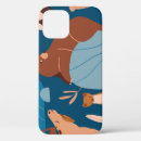 Search for dark forest iphone cases Nature