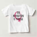 Search for lady baby shirts Pink