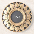 Search for embellishments barware Elegant