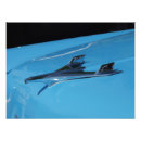 Search for 1956 posters Chevrolet