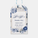 Search for flower gift tags For kids