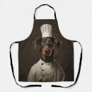 Search for doberman aprons Pet