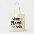 Search for no meat bags Vegetarian