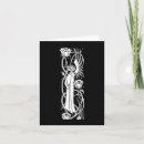 Search for king arthur cards Beardsley