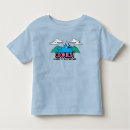 Search for cookie monster toddler tshirts Funny