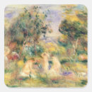 Search for auguste renoir stickers Impressionist