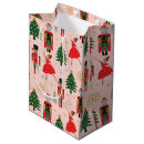 Search for ballerina gift bags Cute