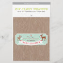 Search for candy bar Diy
