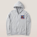 Search for colorado flag hoodies State