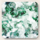 Search for counter coasters Architecture