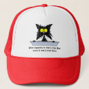 Search for phrases hats Humour
