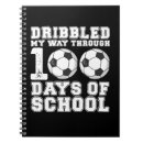 Search for make 100 notebooks 2025