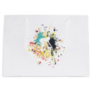 Search for bicycle gift bags Cycling
