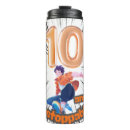 Search for ten years old mugs For kids
