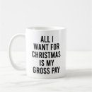 Search for pay mugs Quote