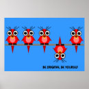 Search for ornithologist posters Birding