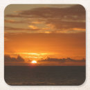 Search for seascape coasters Orange