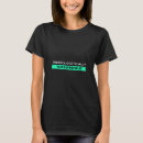 Search for unapologetically tshirts Nurse