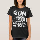 Search for house cleaning tshirts Housekeeper