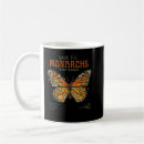 Search for milkweed mugs Save