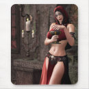 Search for wicked witch electronics Fantasy