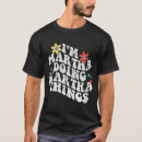 Search for anorexia clothing Aesthetic