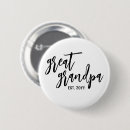 Search for est badges Baby shower
