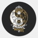 Search for ganesh stickers Yoga