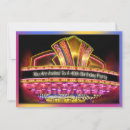 Search for actress invitations Theatre