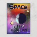 Search for space exploration cards Stars