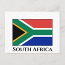 Search for south africa postcards World flags