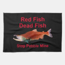 Search for environment tea towels Wildlife