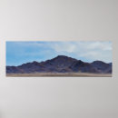 Search for mountain range art Nature