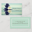 Search for therapist business cards Life coach