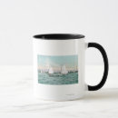 Search for alameda mugs States