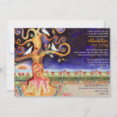 Search for baby naming ceremony invitations Jewish