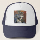 Search for wisdom hats Nature
