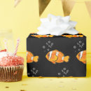 Search for amphibian wrapping paper Fun