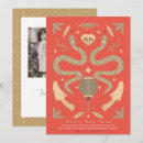 Search for photo chinese new year cards Modern