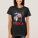 Search for 4th of july tshirts Merica
