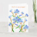 Search for hands prayer praying postcards Praying for you