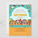 Search for new house seasonal cards Our new address